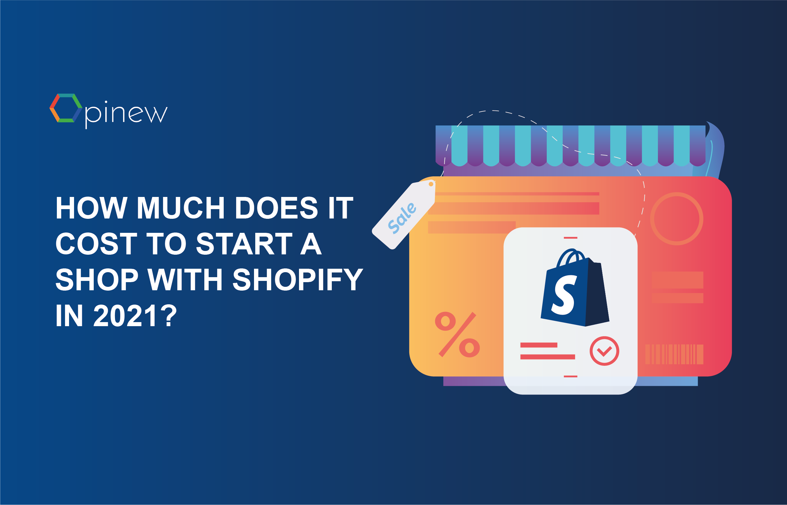 How Much Does Shopify Cost Per Transaction